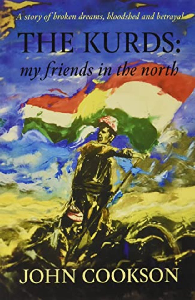 The Kurds
