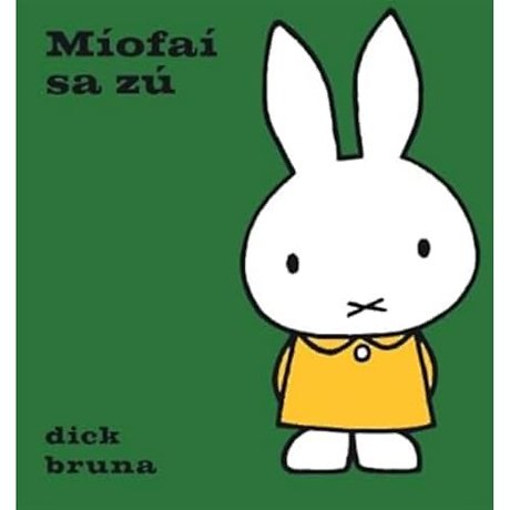 Miofai Sa Zu