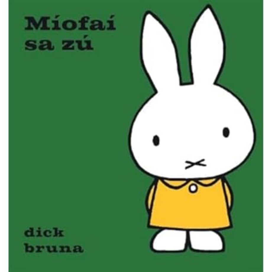 Miofai Sa Zu