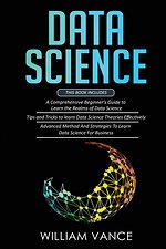 Data Science