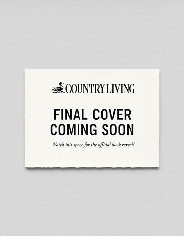 Country Living Modern Rustic (Number 29)