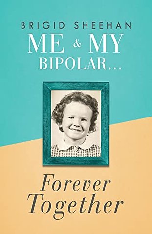 Me and My Bipolar