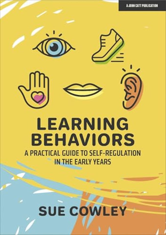 Learning Behaviours
