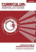 Curriculum Revolutions