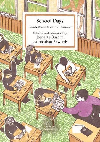 School Days