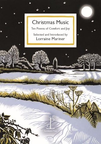 Christmas Music