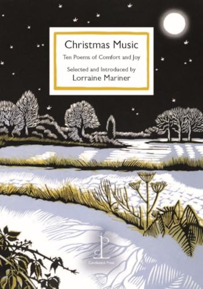 Christmas Music