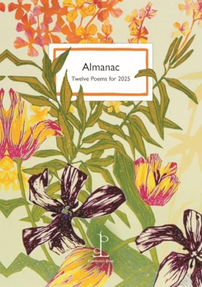 Almanac