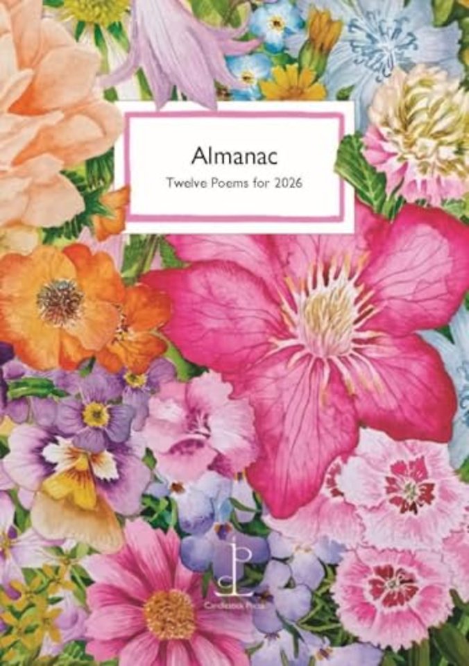 Almanac