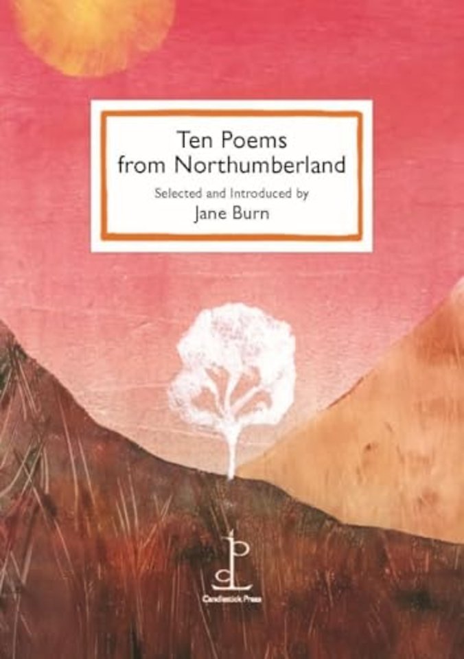 Ten Poems from Northumberland