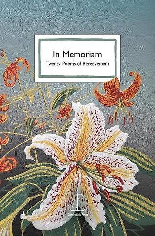 In Memoriam
