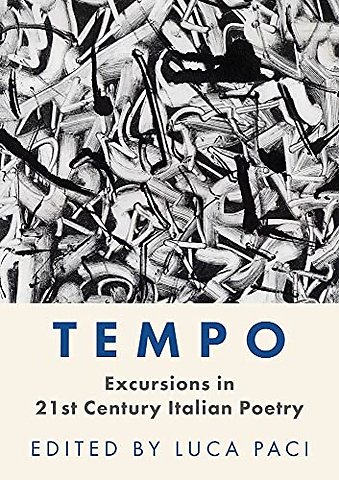 Tempo