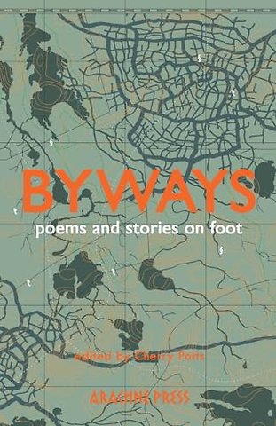 Byways