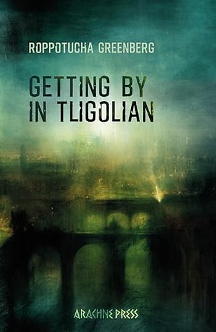 Getting by in Tligolian