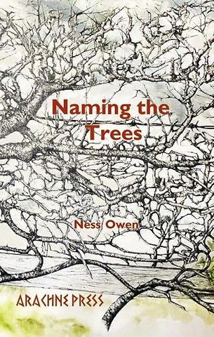 Naming the Trees