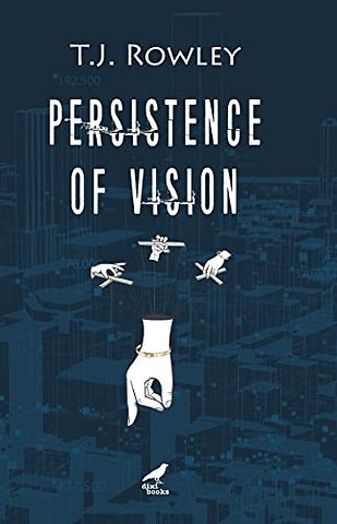Persistence of Vision