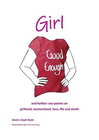 Girl Good Enough