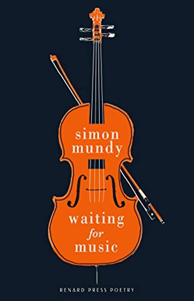 Waiting For Music
