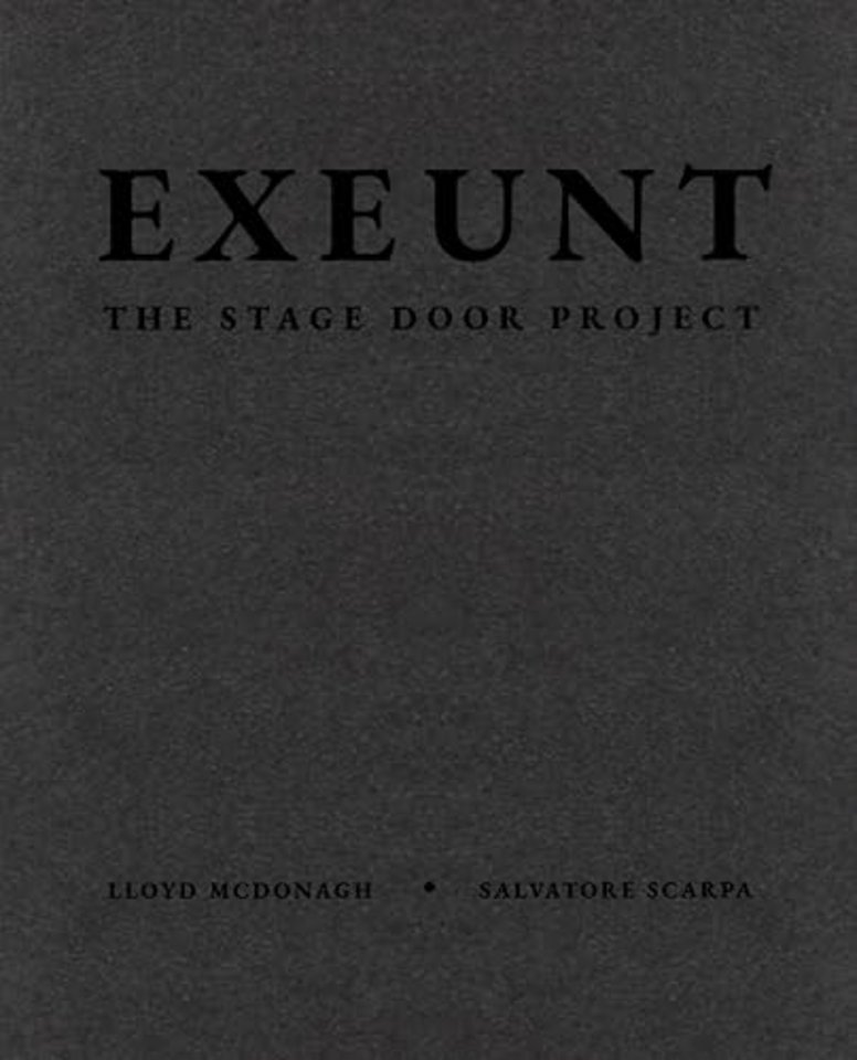 Exeunt