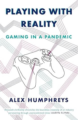 Playing with Reality