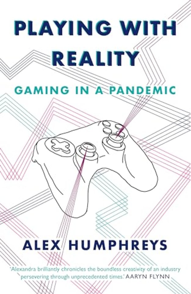 Playing with Reality