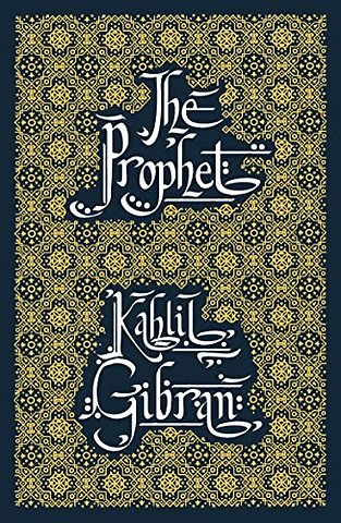 The Prophet