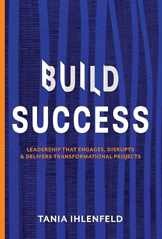 BUILD SUCCESS