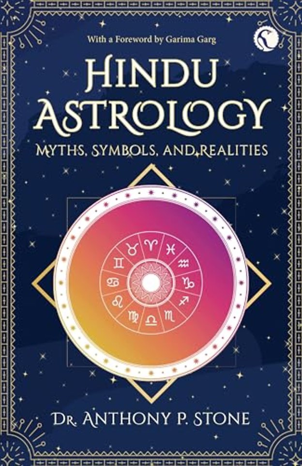 Hindu Astrology
