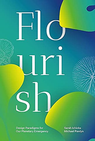 Flourish