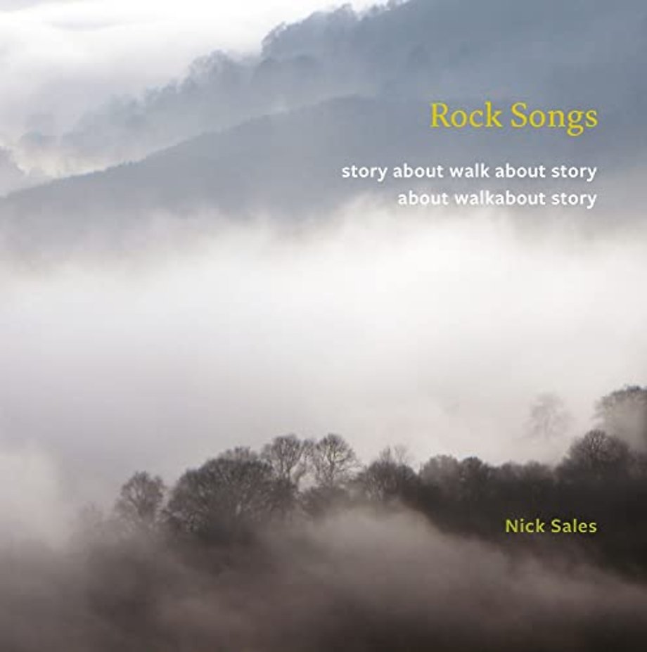 Rock Songs