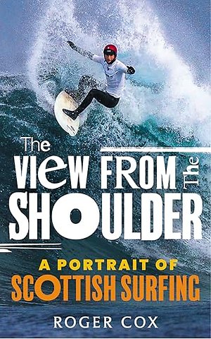 The View from the Shoulder