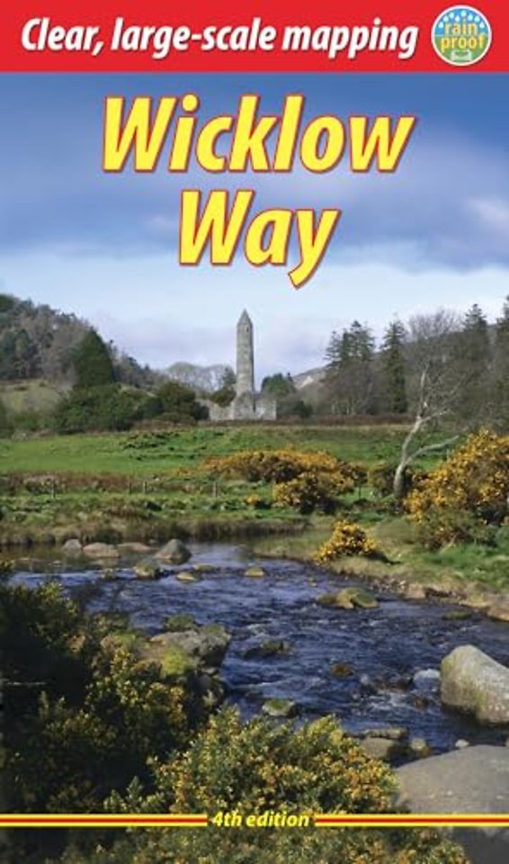 Wicklow Way
