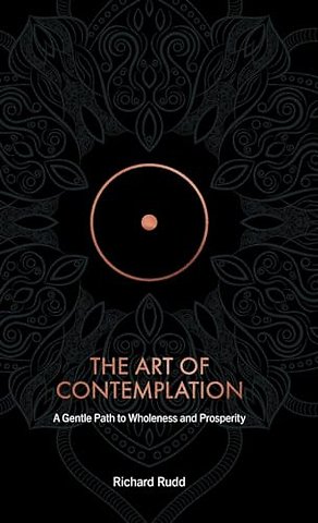 The Art of Contemplation