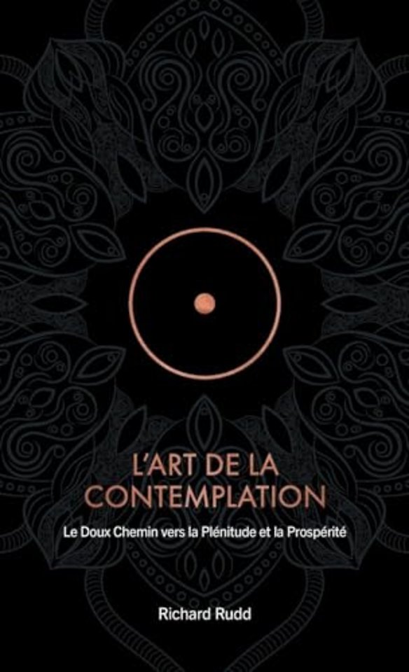 L'Art de la Contemplation