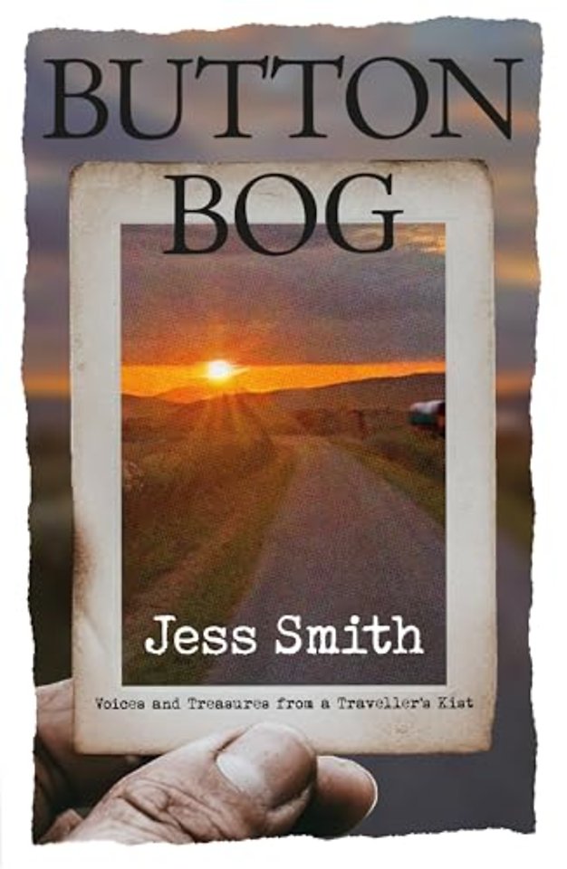 Button Bog
