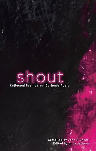 Shout