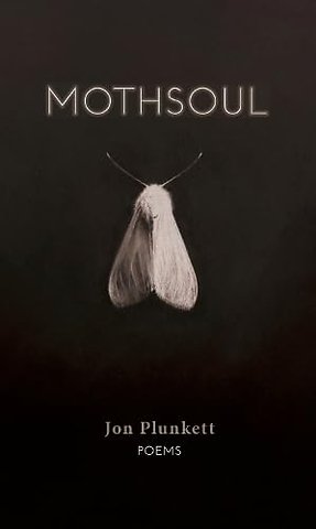 Mothsoul