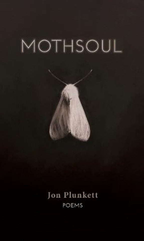 Mothsoul