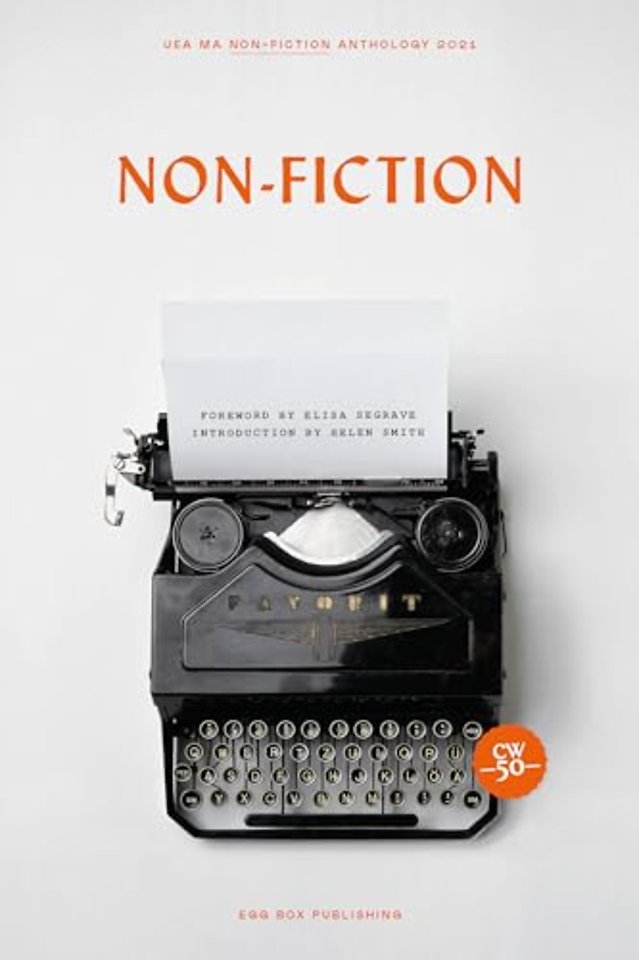 Non-Fiction