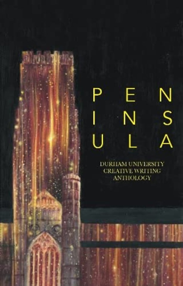 Peninsula