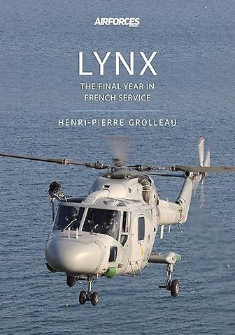 Lynx