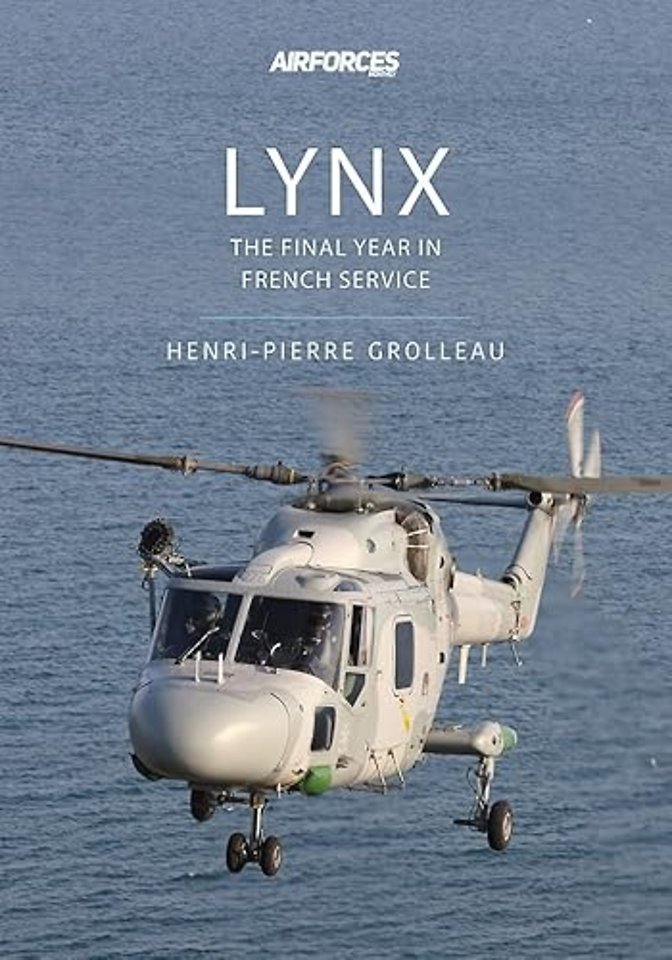 Lynx