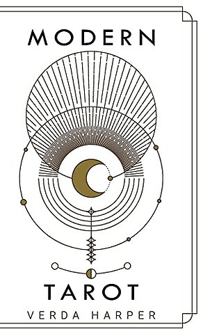 Modern tarot