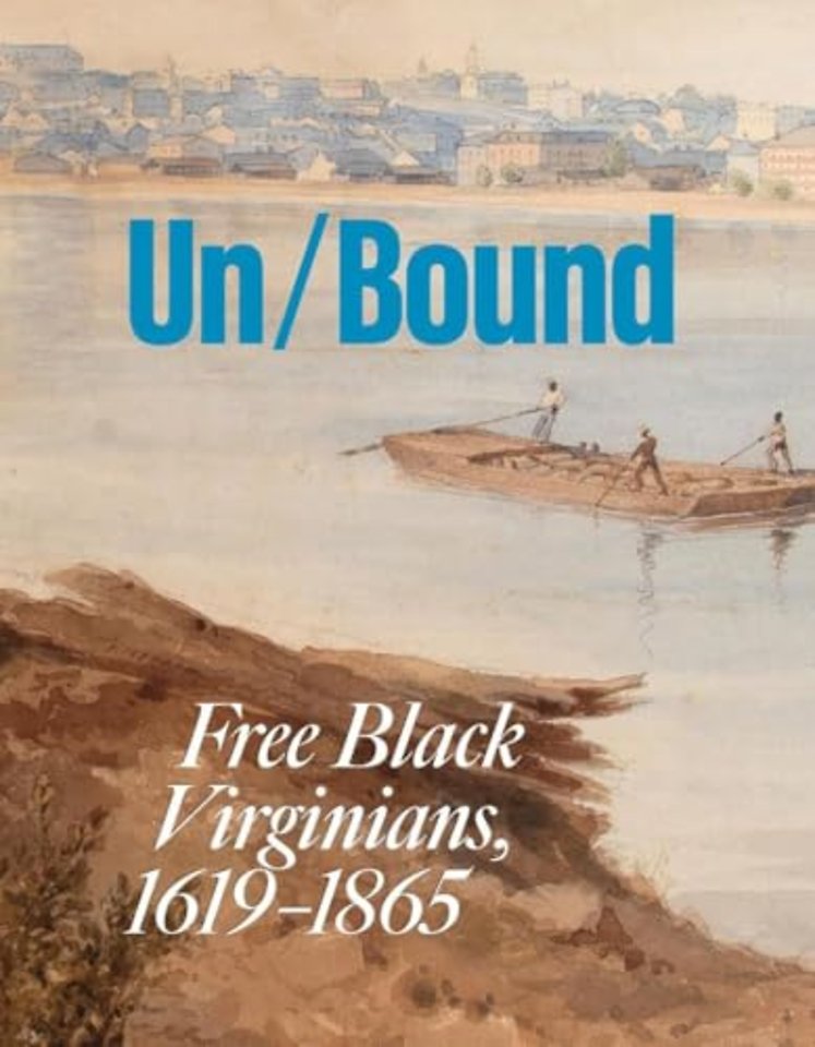 Unbound