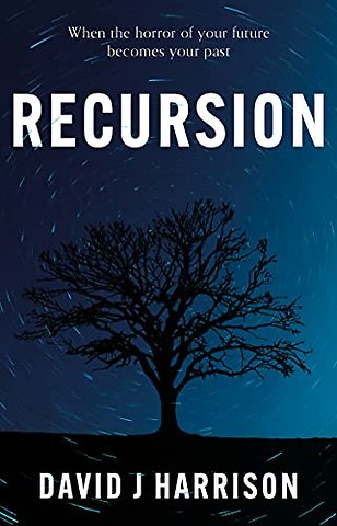 Recursion