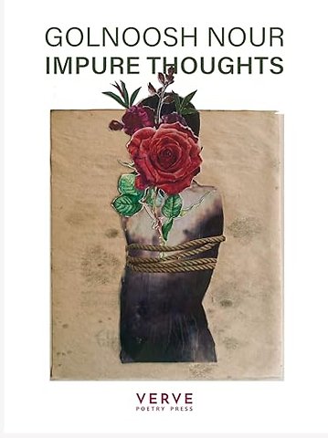 IMPURE THOUGHTS