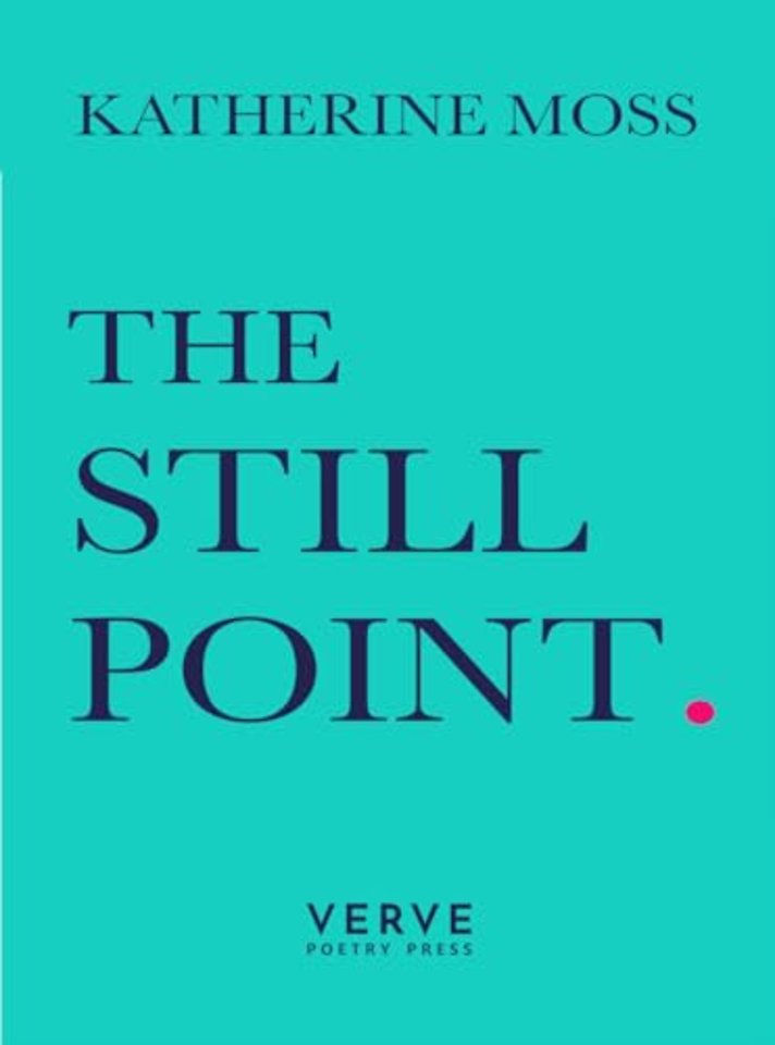 The Still Point