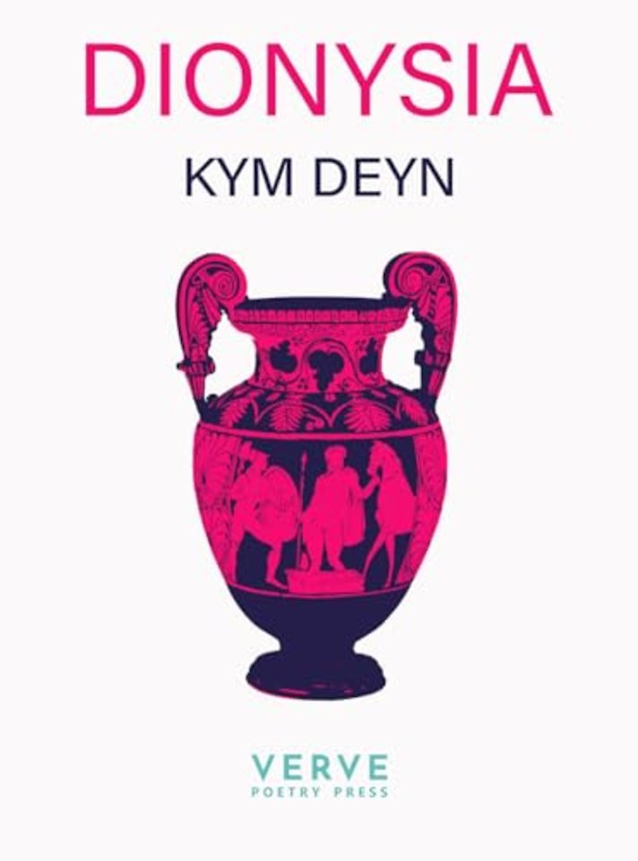 Dionysia