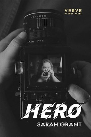 Hero
