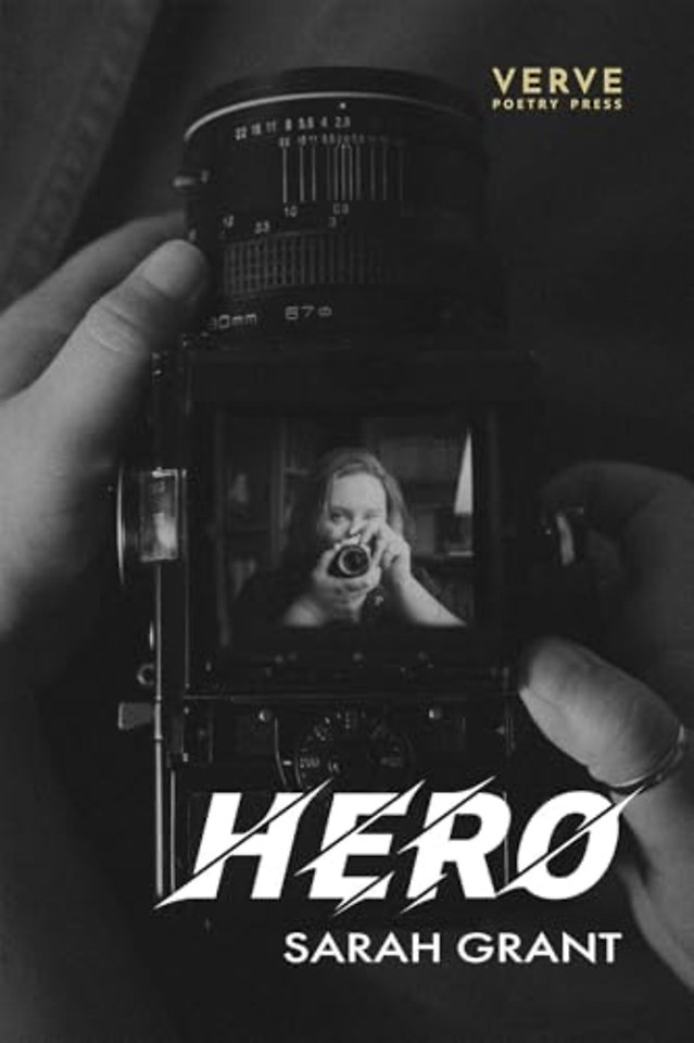 Hero